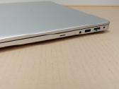 Dell Pro 16 Plus Pb16250 Intel Ultra 5, garantija - nuotraukos Nr. 5