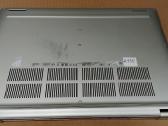 Dell Pro 16 Plus Pb16250 Intel Ultra 5, garantija - nuotraukos Nr. 7