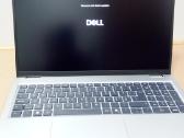 Dell Pro 16 Plus Pb16250 Intel Ultra 5, garantija - nuotraukos Nr. 6