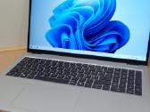 Dell Pro 16 Plus Pb16250 Intel Ultra 5, garantija - nuotraukos Nr. 3
