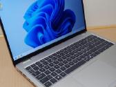 Dell Pro 16 Plus Pb16250 Intel Ultra 5, garantija - nuotraukos Nr. 2