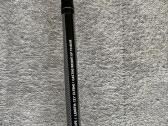 Fc Silver water 80 3.75 m - nuotraukos Nr. 2
