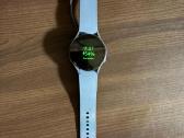 Galaxy watch 5 - nuotraukos Nr. 2