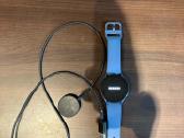 Galaxy watch 5 - nuotraukos Nr. 3