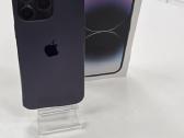 Apple iPhone 14 Pro Max 128gb - nuotraukos Nr. 2