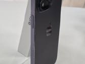 Apple iPhone 14 Pro Max 128gb - nuotraukos Nr. 4