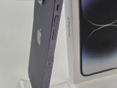 Apple iPhone 14 Pro Max 128gb - nuotraukos Nr. 5