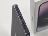 Apple iPhone 14 Pro Max 128gb - nuotraukos Nr. 6