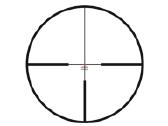 Parduodu Kahles Helia 2.4-12x56i Abs.4-dot - nuotraukos Nr. 8