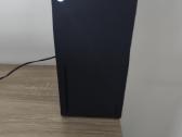 Xbox series x 1tb - nuotraukos Nr. 2