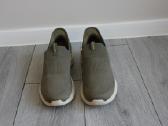 Skechers 43 dydis - nuotraukos Nr. 2