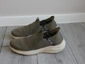 Skechers 43 dydis - nuotraukos Nr. 3
