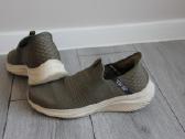 Skechers 43 dydis - nuotraukos Nr. 4