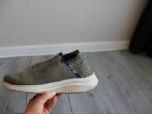 Skechers 43 dydis - nuotraukos Nr. 5