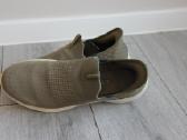 Skechers 43 dydis - nuotraukos Nr. 6