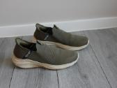 Skechers 43 dydis - nuotraukos Nr. 7