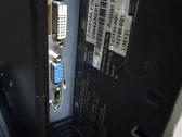 Monitorius Hp Elitedisplay E241i - nuotraukos Nr. 2