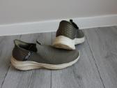 Skechers 43 dydis - nuotraukos Nr. 8