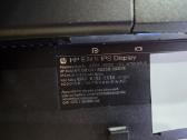 Monitorius Hp Elitedisplay E241i - nuotraukos Nr. 3