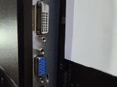 Monitorius Hp Elitedisplay E241i - nuotraukos Nr. 4