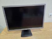 Monitorius Hp Elitedisplay E241i - nuotraukos Nr. 5