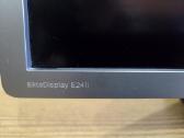 Monitorius Hp Elitedisplay E241i - nuotraukos Nr. 6
