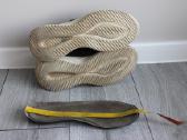 Skechers 43 dydis - nuotraukos Nr. 10