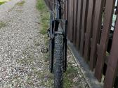 Trek Fuel Ex 8, XXL, 29", full suspension - nuotraukos Nr. 2