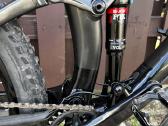 Trek Fuel Ex 8, XXL, 29", full suspension - nuotraukos Nr. 3