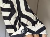 Zara ilga lengva suknelė 40 dydis - nuotraukos Nr. 7
