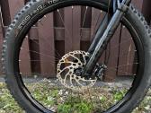 Trek Fuel Ex 8, XXL, 29", full suspension - nuotraukos Nr. 4