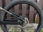 Trek Fuel Ex 8, XXL, 29", full suspension - nuotraukos Nr. 5