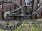 Trek Fuel Ex 8, XXL, 29", full suspension - nuotraukos Nr. 6