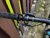 Trek Fuel Ex 8, XXL, 29", full suspension - nuotraukos Nr. 7