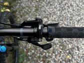 Trek Fuel Ex 8, XXL, 29", full suspension - nuotraukos Nr. 8