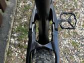 Trek Fuel Ex 8, XXL, 29", full suspension - nuotraukos Nr. 9