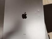 Apple iPad Pro 12.9 3rd gen Cellular 256gb - nuotraukos Nr. 2