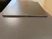 Apple iPad Pro 12.9 3rd gen Cellular 256gb - nuotraukos Nr. 3