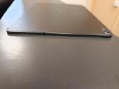 Apple iPad Pro 12.9 3rd gen Cellular 256gb - nuotraukos Nr. 4