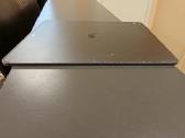 Apple iPad Pro 12.9 3rd gen Cellular 256gb - nuotraukos Nr. 5