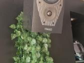 Denon avr x1500h namu kino stiprintuvas - nuotraukos Nr. 6