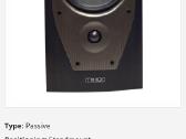 Denon avr x1500h namu kino stiprintuvas - nuotraukos Nr. 7