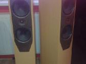 Denon avr x1500h namu kino stiprintuvas - nuotraukos Nr. 8