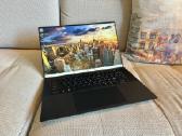 Dell Precision 5570, i5-12600h,ddr5 RAM, garantija - nuotraukos Nr. 2