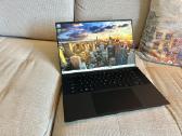Dell Precision 5570, i5-12600h,ddr5 RAM, garantija - nuotraukos Nr. 4