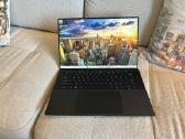 Dell Precision 5570, i5-12600h,ddr5 RAM, garantija - nuotraukos Nr. 5