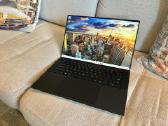 Dell Precision 5570, i5-12600h,ddr5 RAM, garantija - nuotraukos Nr. 6