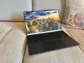 Dell Precision 5570, i5-12600h,ddr5 RAM, garantija - nuotraukos Nr. 7