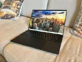 Dell Precision 5570, i5-12600h,ddr5 RAM, garantija - nuotraukos Nr. 9