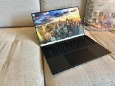 Dell Precision 5570, i5-12600h,ddr5 RAM, garantija - nuotraukos Nr. 10